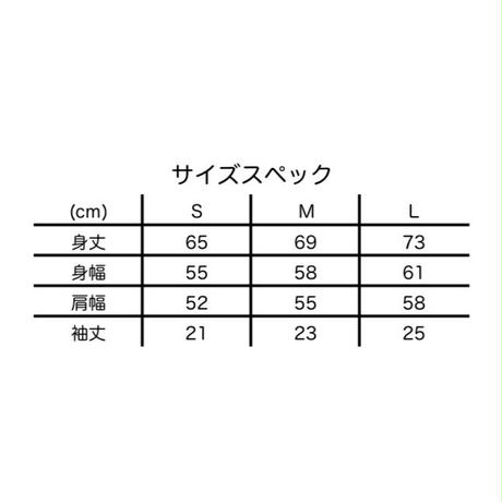 5ede60d034ef017e2c6d0e9e