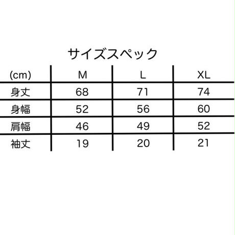 5ede4f3b34ef013e216d0518
