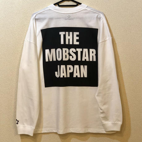 MOBSTAR