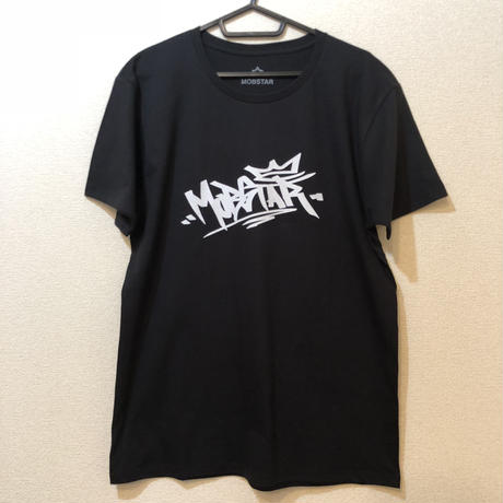 5ae415b8122a7d17d4000c65