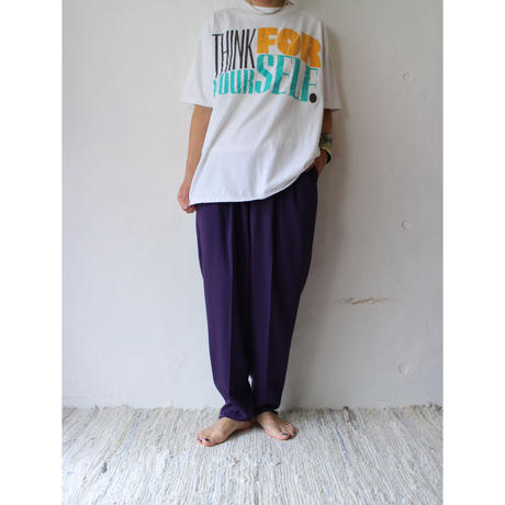 5f153d224adba05a68d479fc
