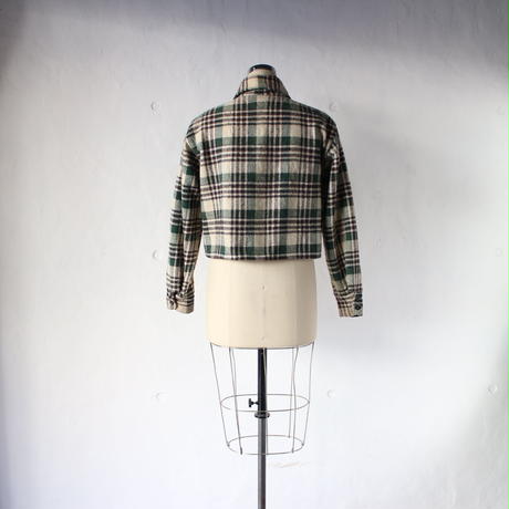 5c33175cc49cf3701fb0b070