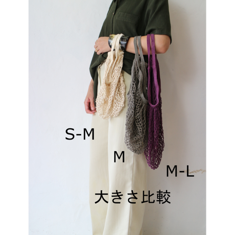5f1fbe28afaa9d466b19a045