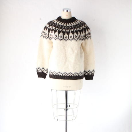 5baf171a5496ff47bb000646