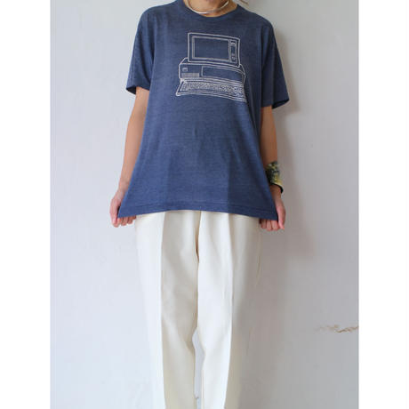 5f155a254adba02a9491b811