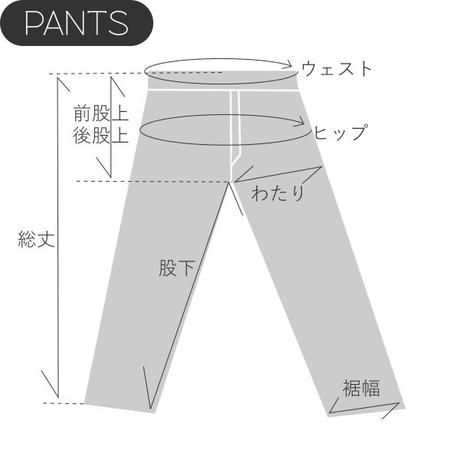 574d76f39821cc5a89001035