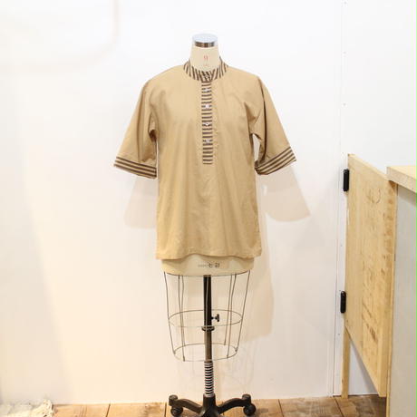 5cf20eded211bf05087b932b