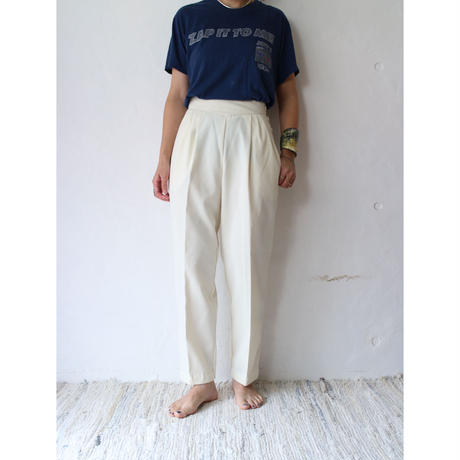 5f155ae14adba02a9491b885
