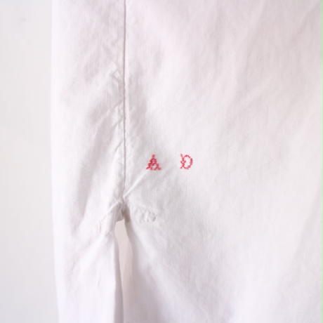 5b00fb1e434c727daf006adb