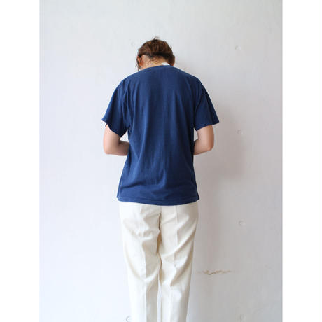 5f155ae14adba02a9491b885