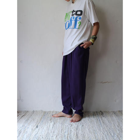5f153bffec8fd31946c78a3c