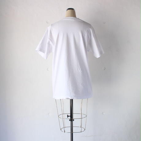 5b628cd45496ff3e280050f9