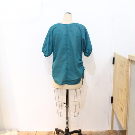 5cd512b8d211bf31c5757f15