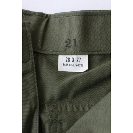 5930efb8428f2d5cb300801f