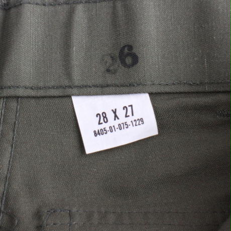 5930efb8428f2d5cb300801f