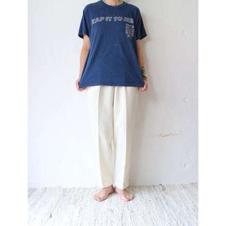 5f155ae14adba02a9491b885