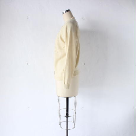59c88b20f22a5b1a27000ace