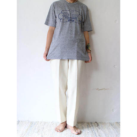 5f15674edf62a931df94da95