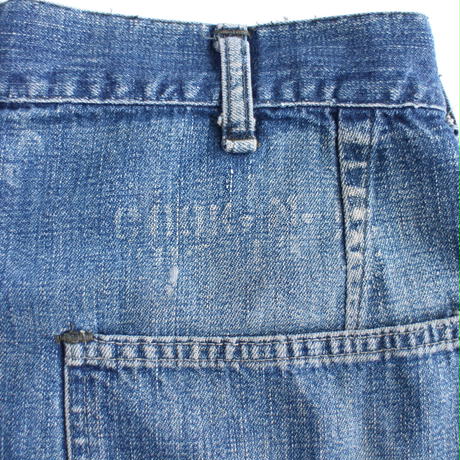 5adec52b5496ff60da0003ee
