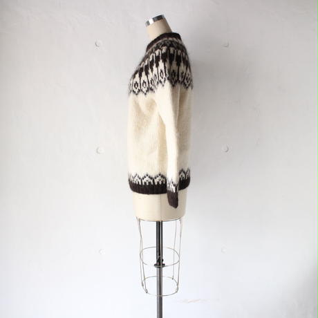 5baf171a5496ff47bb000646