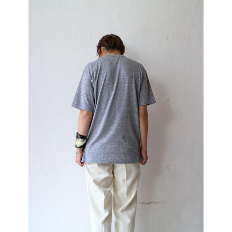 5f15674edf62a931df94da95