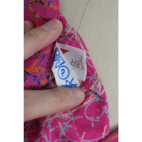 5ef05cebd26fa543d4a8ca2b