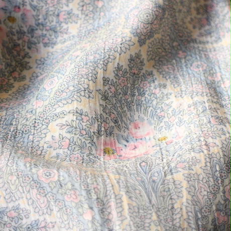 5a66bf90428f2d7eb40003c2