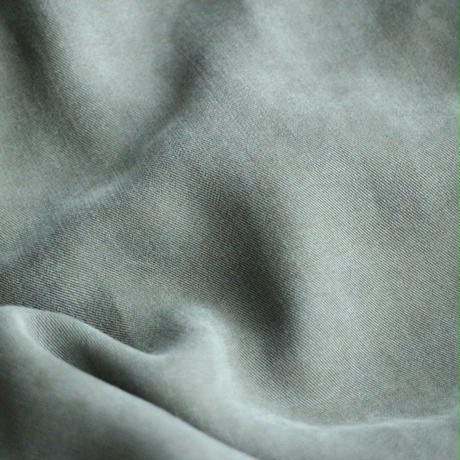 5d19d04c031d9f1c7ebe857d