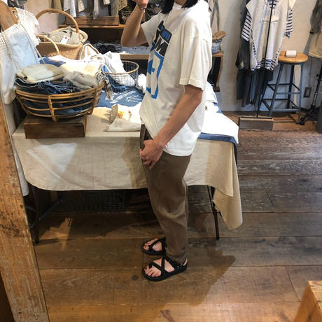 5d317ff04c80646317cb1f89