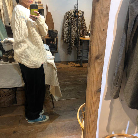 5da813e0ff78bd4a690ec20e