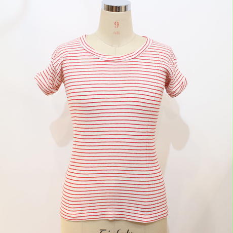 5cd15ab30b9211738e477f3a