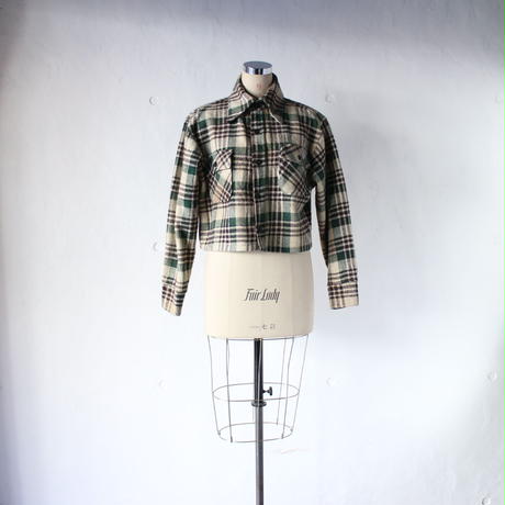 5c33175cc49cf3701fb0b070