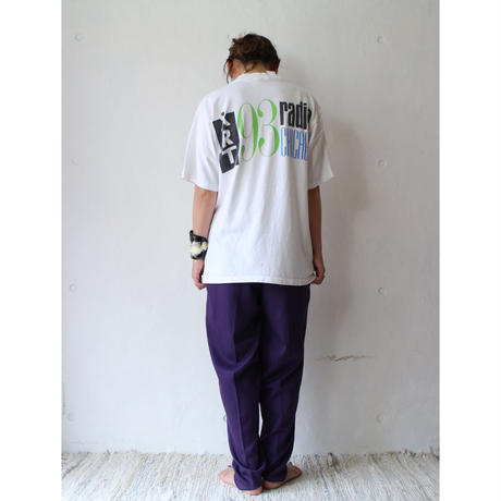 5f153bffec8fd31946c78a3c