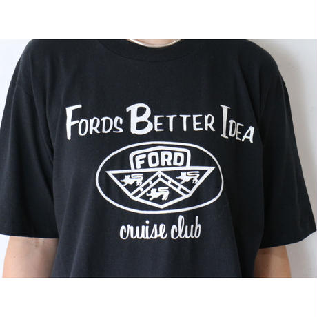 5f0d60b174b4e4119a95951d