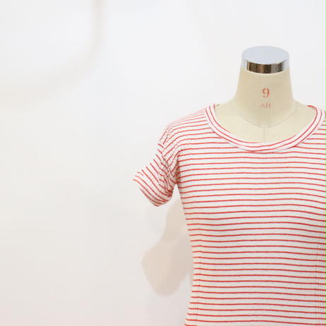 5cd15ab30b9211738e477f3a