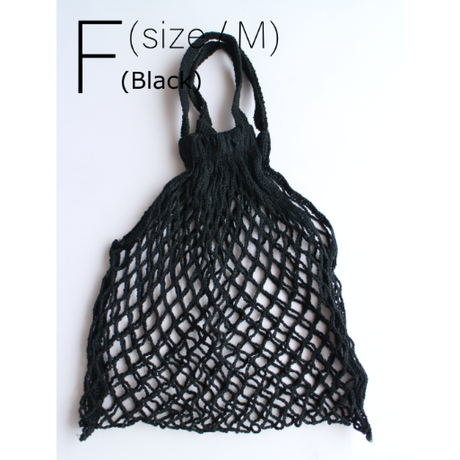 5f1fbe28afaa9d466b19a045