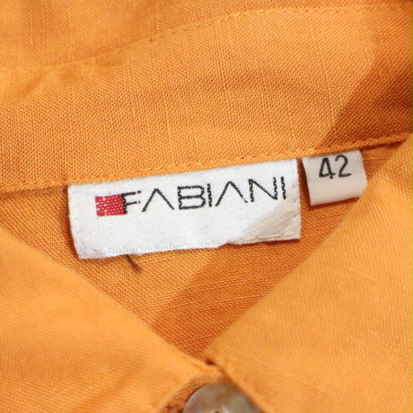 5d57c0b0abfe2921959e7a87