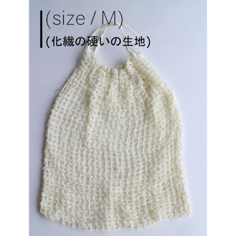 5f1fbe28afaa9d466b19a045