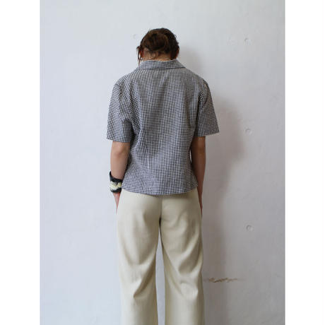 5f1a9a35d3f16715dcbc6d86