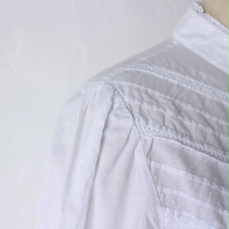 59ba096a3210d52bf7001d7a