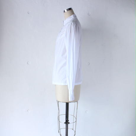 59ba096a3210d52bf7001d7a