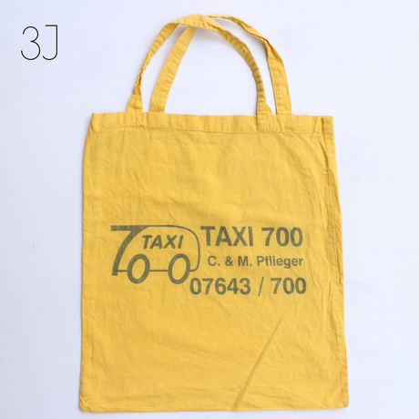 5d4a61884c806430121fc79b