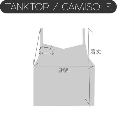 574d76f39821cc5a89001035