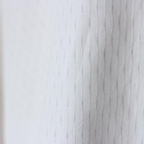5c3309d2787d8463a8fc7aab