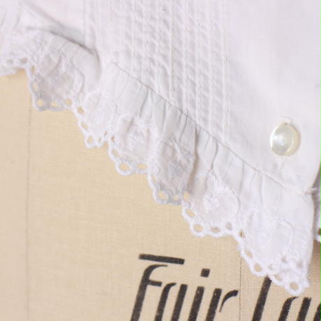 5b386106ef843f4612000b5e