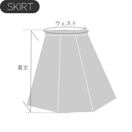 574d76f39821cc5a89001035