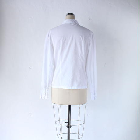 59ba096a3210d52bf7001d7a