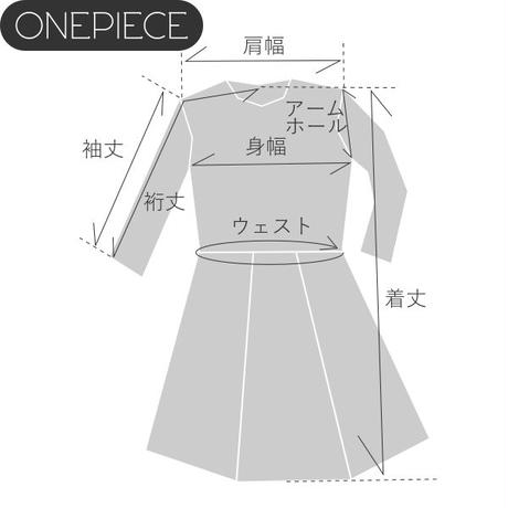 574d76f39821cc5a89001035