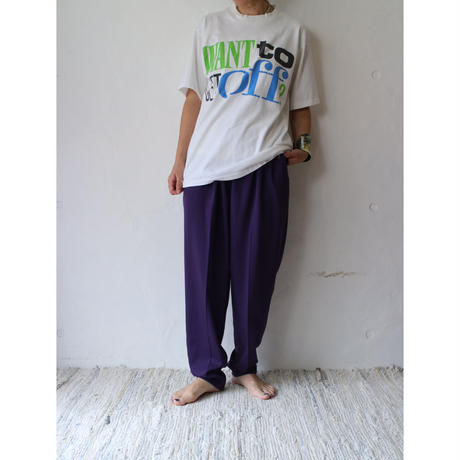 5f153bffec8fd31946c78a3c
