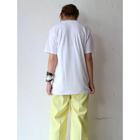 5f155436ea3c9d5e7b694a4e